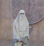 Gambar di ambil di www.flikcr.com/