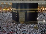 Kaabah