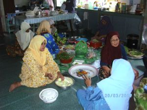 siap-hidangan-maulud