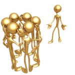 ghibah Buat apa itu? Mengumpat ye...