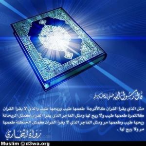quran%20light quran%20light