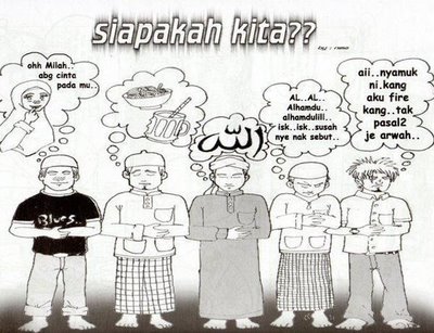 solat-1