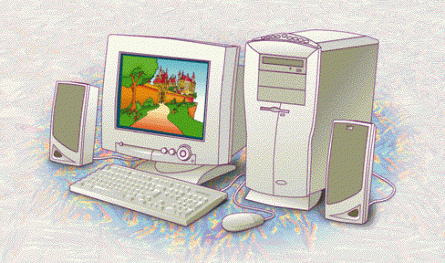 Foto INTERNET Foto INTERNET