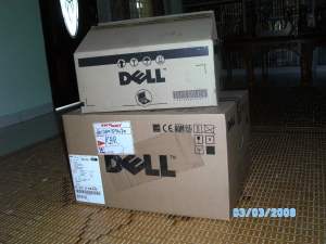 SANY0392 Inilah hadiahnya.