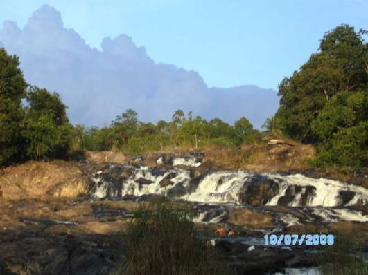 SANY0430 Lata Rek. Subhanallah!