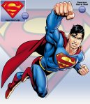 Superman2 Superman2