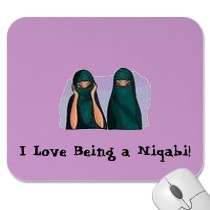 i_love_being_a_niqabi_mousepad-p144266836582971117td22_210