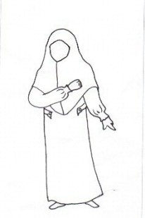 Lukisan10001 ilustrator: ummuabbas