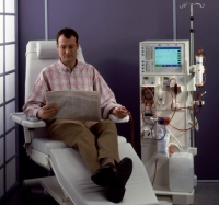 mmt_hemodialysis Hemodialysis