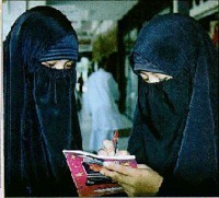 niqabi3