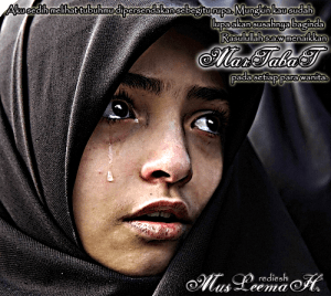 sedih-copy Foto dari www.rediesh.com