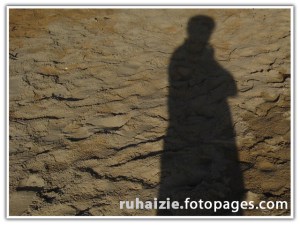 bayang3 Foto disalin dari ruhaizie.fotopages.com/?&page=2