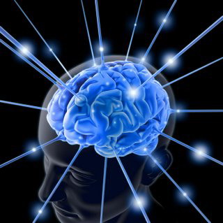 istock_brain