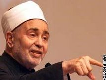 syeikh_Tantawi syeikh_Tantawi