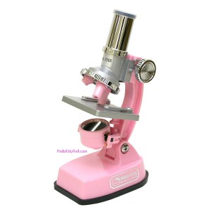 hello-kitty-microscope