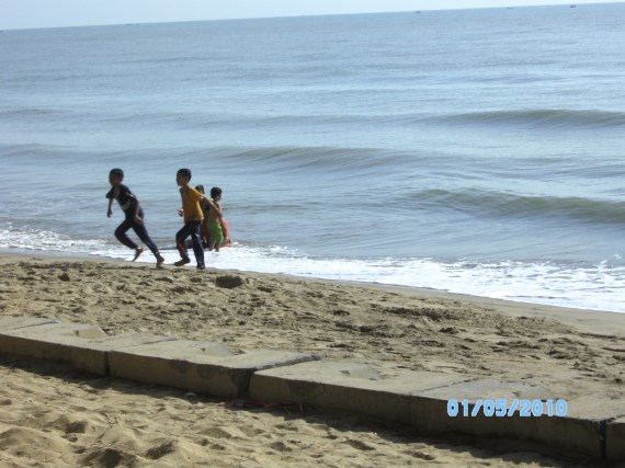 SANYO DIGITAL CAMERA