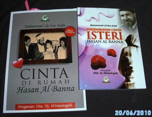 SANYO DIGITAL CAMERA