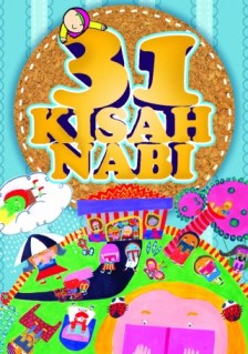 31KISAHNABI_copy-320x457