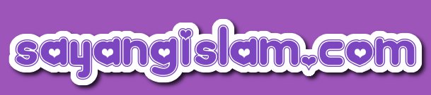 Hijrah ‘kerana cinta’