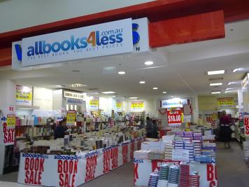allbooks4less