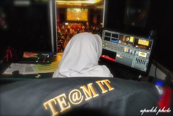 418417_323044571067943_100000872084375_900488_2131752085_n