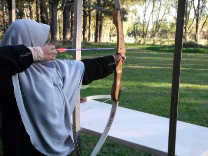 580915_2910569529701_1424514133_32084920_1102423509_n