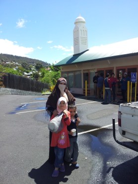 20130125_Masjid Hobart 1
