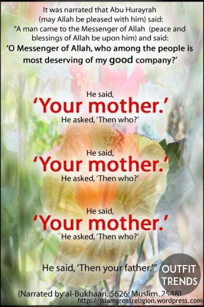 Islamic-Quotes-About-Mother-6