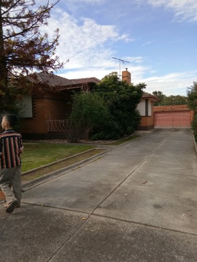 IMG_20170523_131325[1]